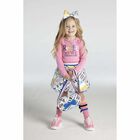 حقيبة كتف بفيونكة باللون الابيض, 1, hi-res