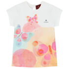 طقم ليغنز باللون الأبيض , 1, hi-res