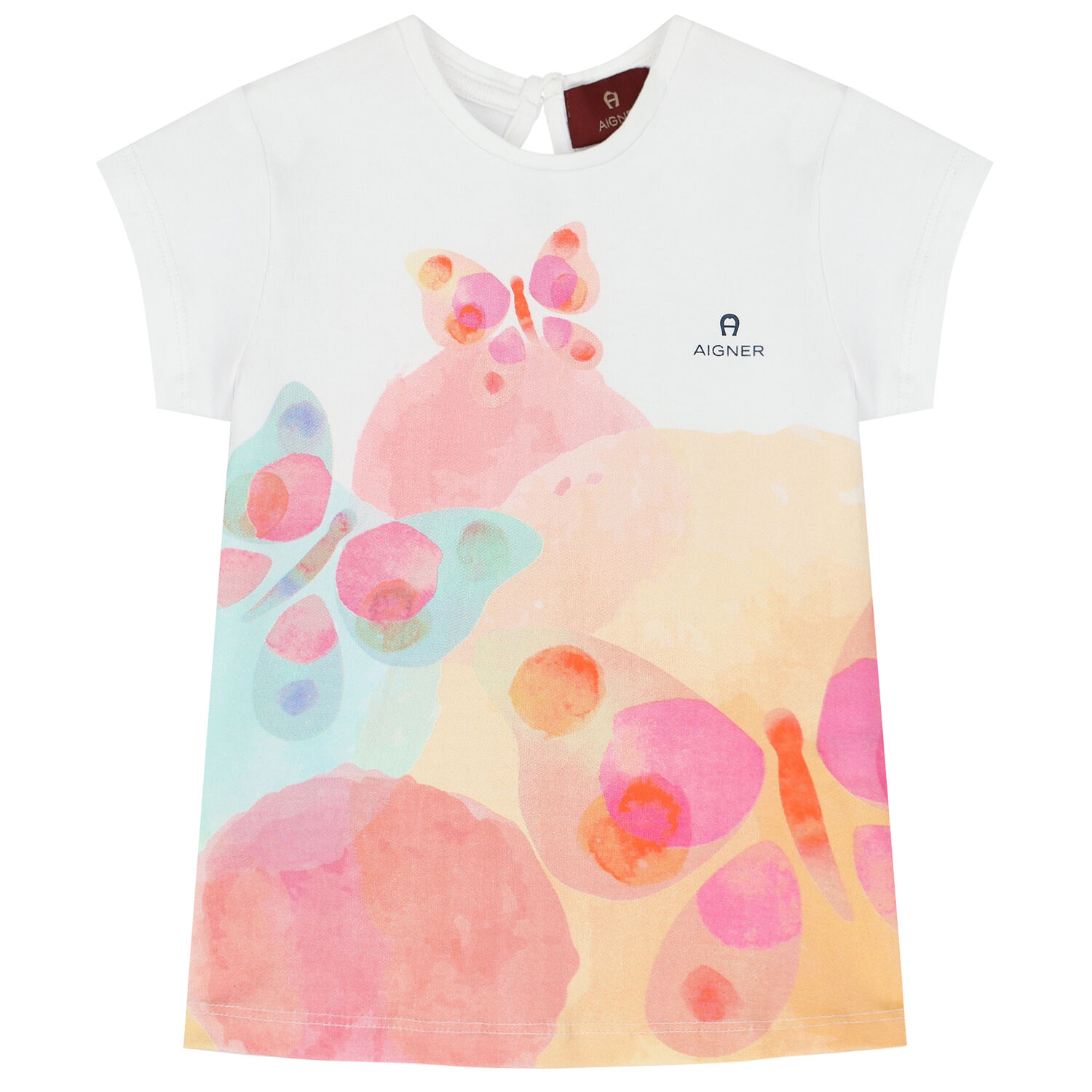 طقم ليغنز باللون الأبيض , 1, hi-res