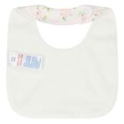 طقم هدية باللون الابيض والوردى للبنات, 1, hi-res