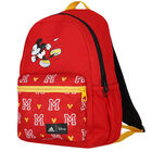 Red Mickey Mouse Backpack 34CM, 1, hi-res