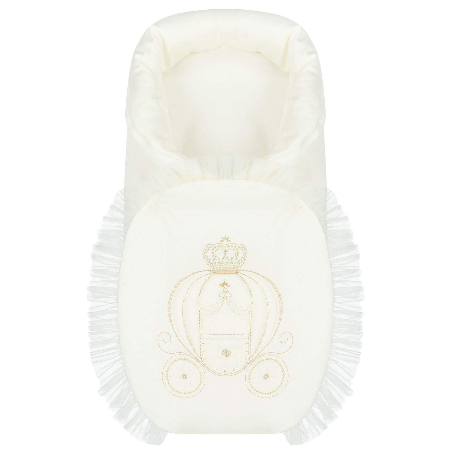 مدس بنات باللون العاجي , 1, hi-res image number null