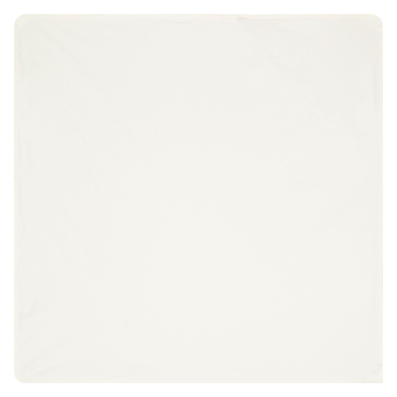 Ivory Scalloped Babygrow Gift Set, 1, hi-res