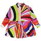 فستان بنات متعدد الألوان, 1, hi-res