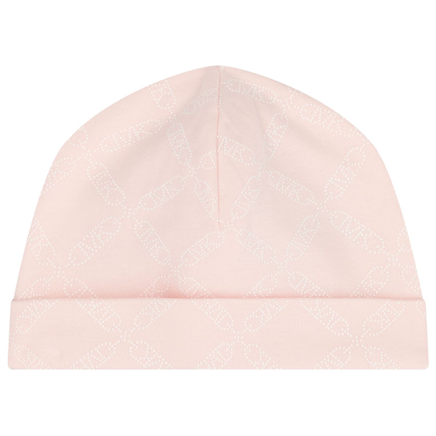 مجموعة هدايا بيبي جرو بشعار وردي للبنات, 2, hi-res