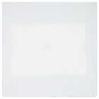 Baby Boys White & Blue Blanket, 2, hi-res