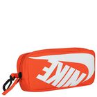 Girls Pink Logo Backpack, 2, hi-res