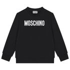 بدله رياضيه بالشعار باللون الاسود , 2, hi-res