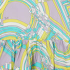 فستان بلا أكمام متعدد الألوان, 1, hi-res