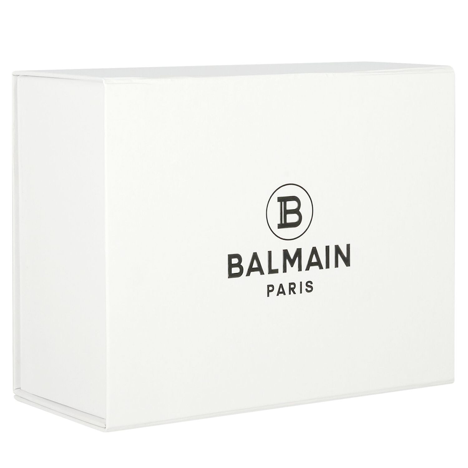 Baby Girls White & Pink Logo Babygrow Gift Set, 1, hi-res