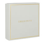 طقم أفرول باللون الوردي والأصفر للبنات, 1, hi-res