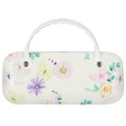 نظارة شمسية باللون الوردي للبنات, 1, hi-res