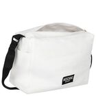 شنطة مواليد بشعار تيدي باللون العاجي للأطفال  , 1, hi-res