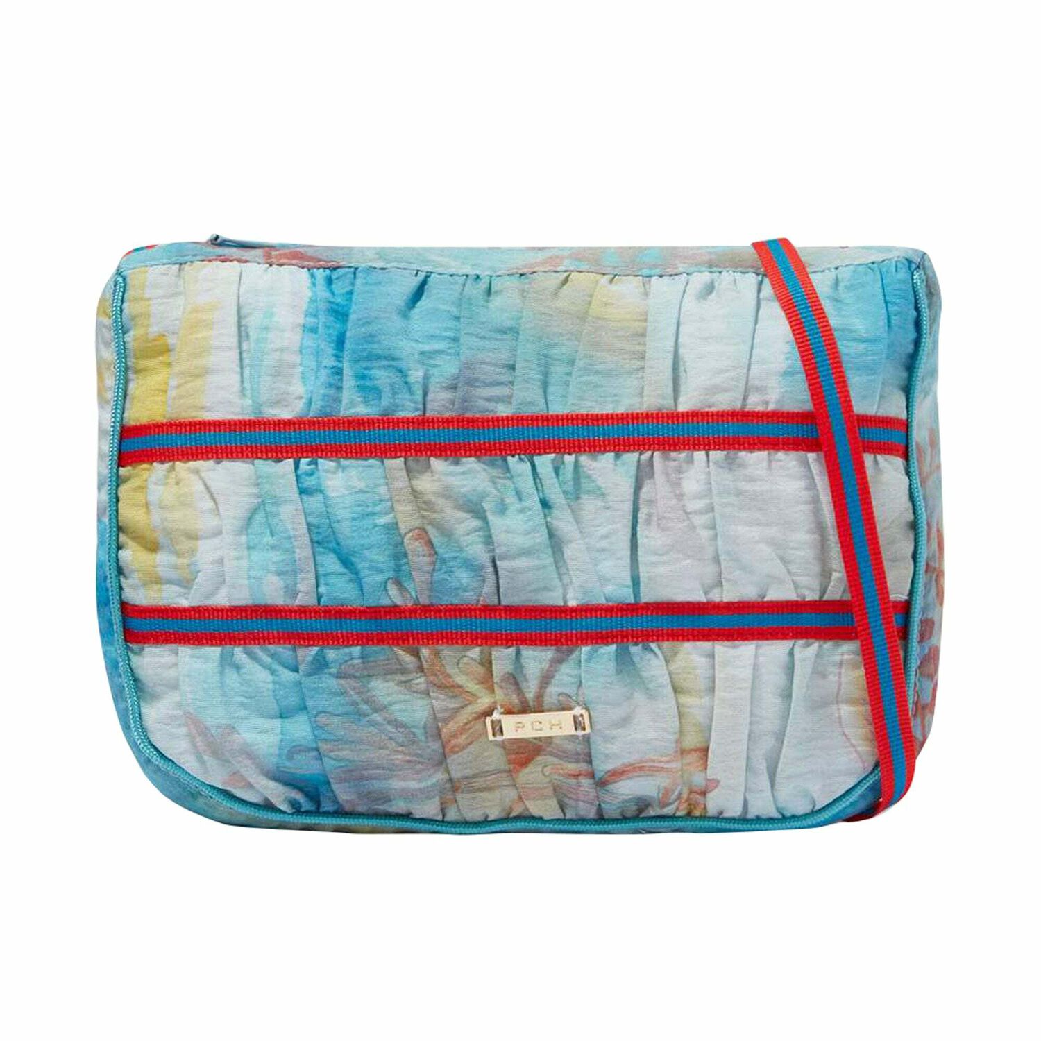 حقيبة متعددة الألوان , 1, hi-res image number null