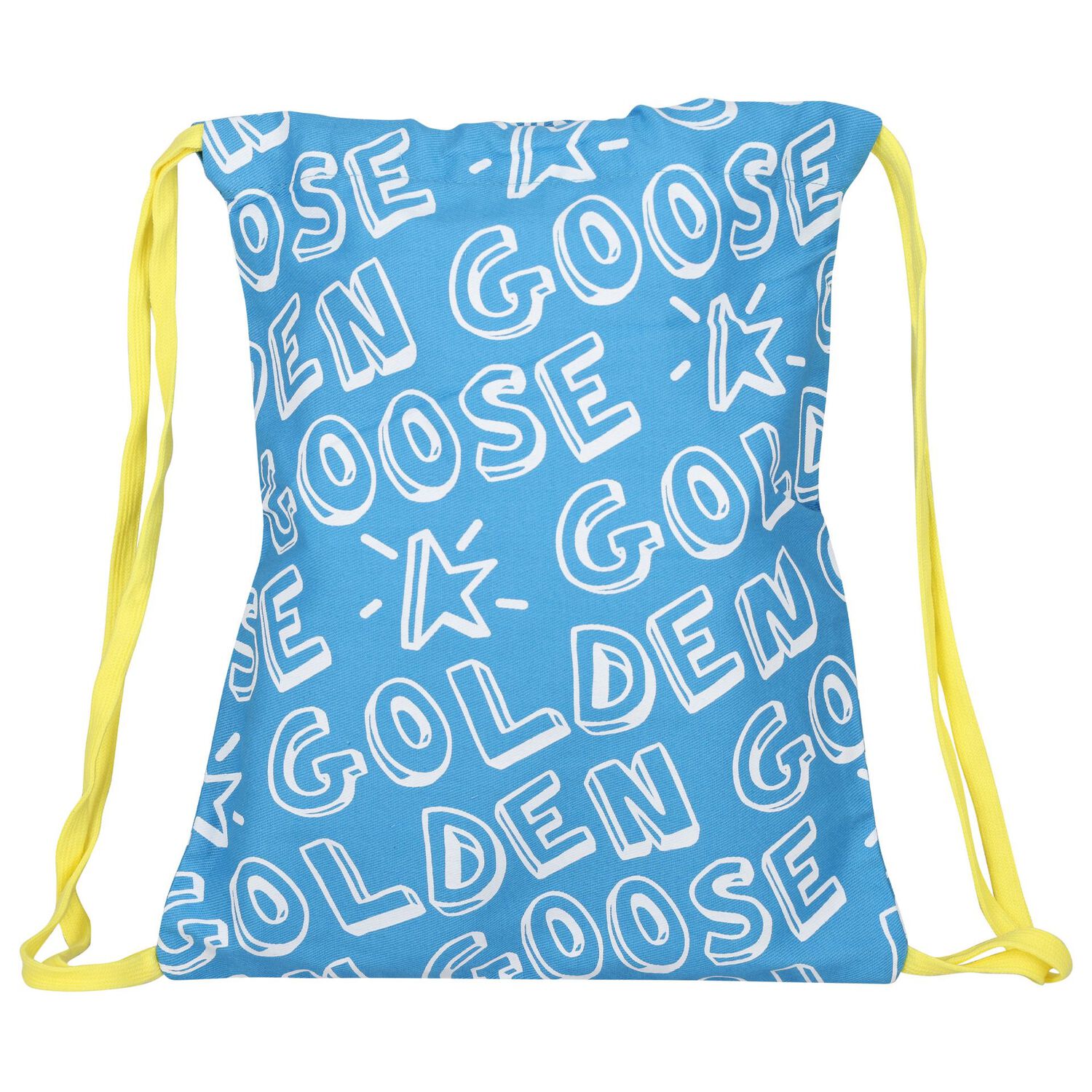 Girls Rose Gold Leather Trainers, 1, hi-res image number null