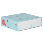 طقم افرول هدايا أولاد باللون الازرق , 1, hi-res