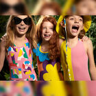 مايوه بالشعار متعدد الألوان , 1, hi-res