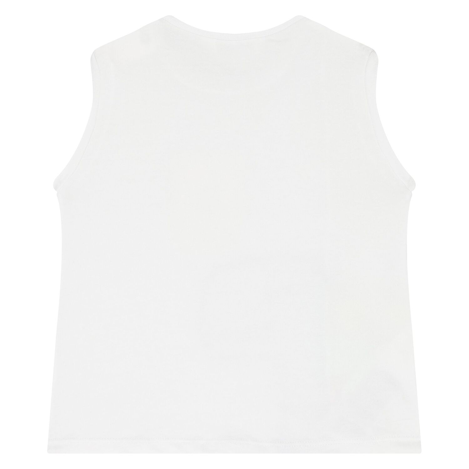 مجموعة شورت قطني أزرق بطبعة ديناصور للأولاد الصغار (مجموعة من 3 قطع), 2, hi-res image number null