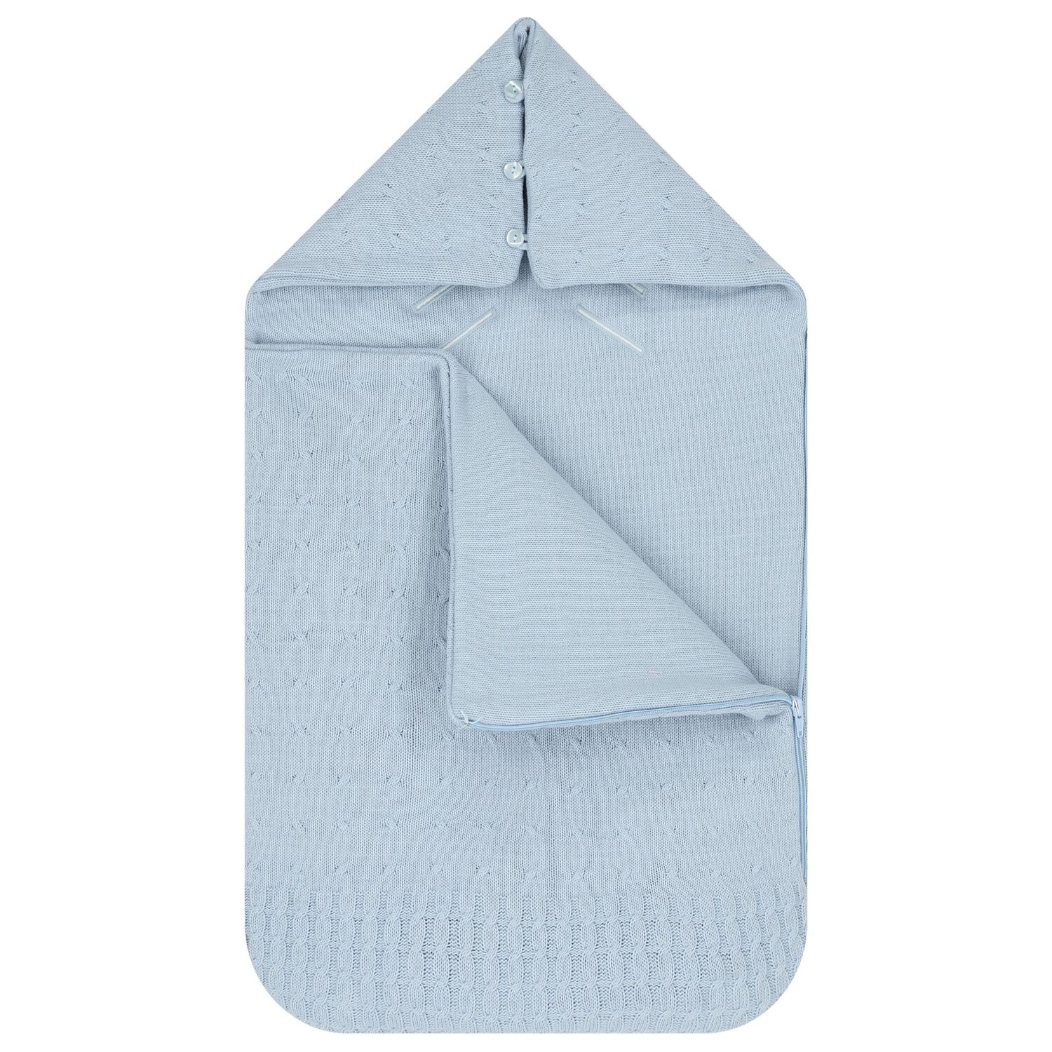 مدس أولاد باللون الأزرق , 1, hi-res