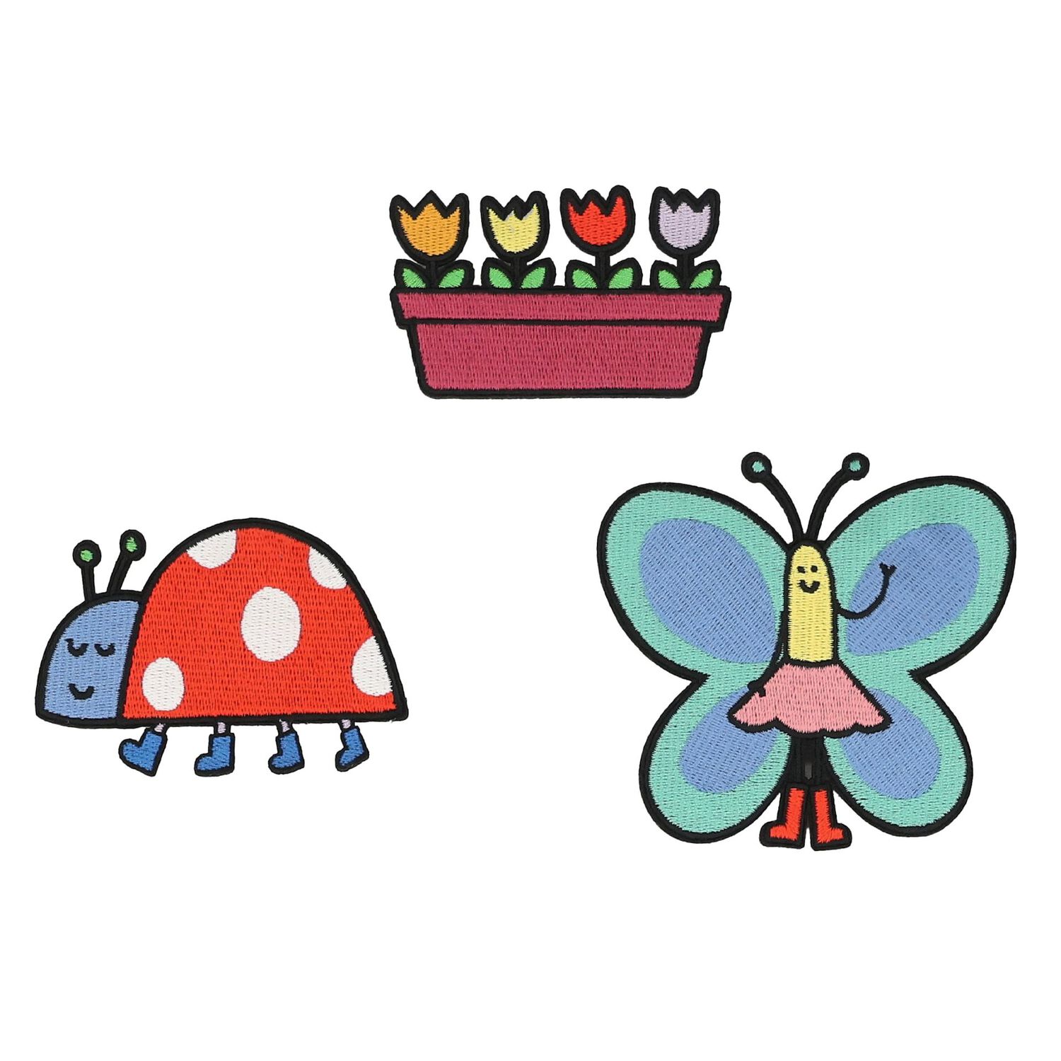 Girls Ivory Hotel T-Shirt , 1, hi-res