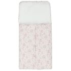 مدس بنات باللون الوردى, 1, hi-res