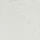 طقم هدايا ملابس أطفال عاجي اللون للبنات, 1, hi-res