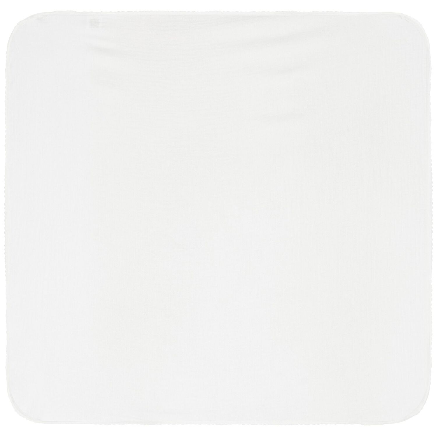 Baby Ivory Floral Muslins, 1, hi-res image number null