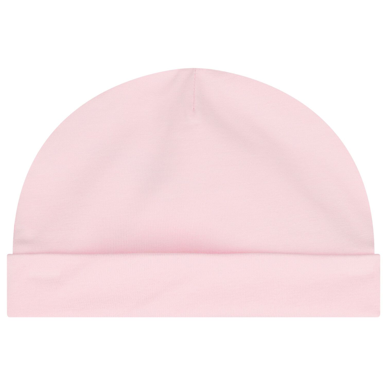 طقم هدايا للأطفال بطبعة خريطة باللون الوردي والبيج للبنات , 2, hi-res