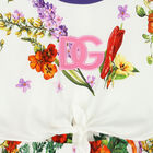 فستان بنات باللون الأبيض, 1, hi-res