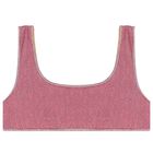 Girls Multi-Coloured Lumiere Bikini, 1, hi-res