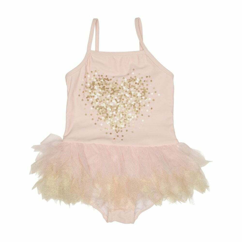 Kate mack swimsuit online