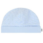 طقم هدية أفرول بنات باللون الوردى, 3, hi-res