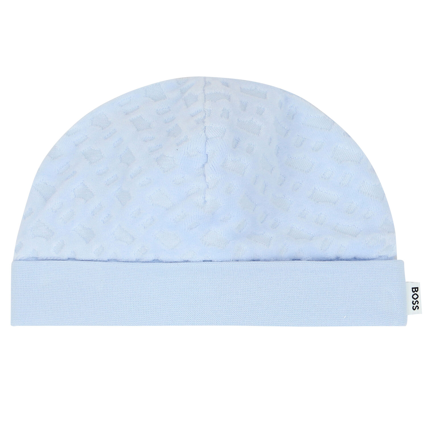 طقم هدية أفرول بنات باللون الوردى, 3, hi-res