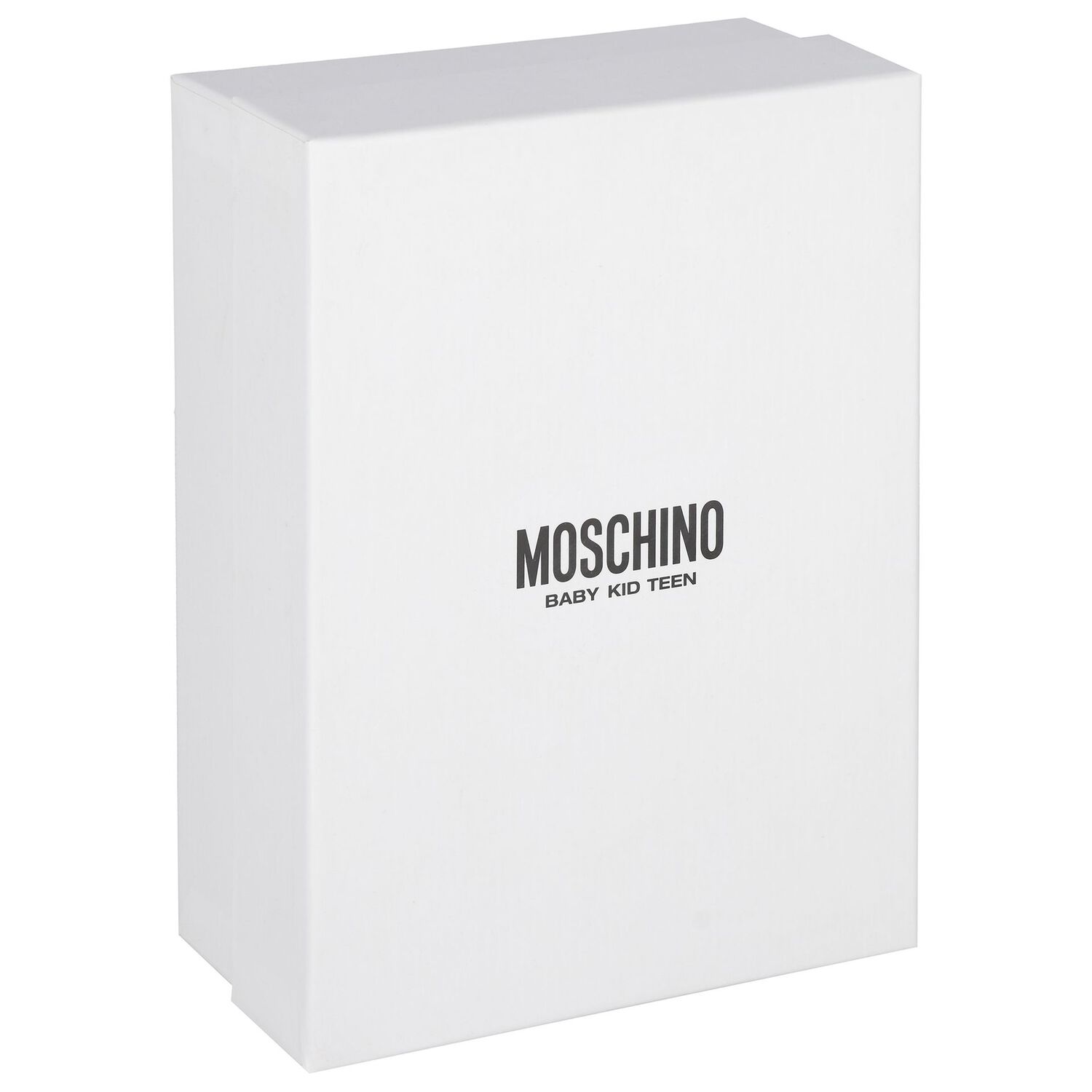 صندل  بشعار تيدى بير باللون الأبيض, 1, hi-res image number null