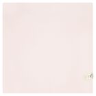 بطانية بنات بالشعار باللون الوردي, 1, hi-res