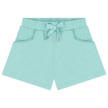 شورتات سباحة للبنات