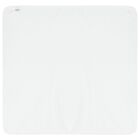 بطانية أولاد بطبعة النجوم باللون الأبيض والأزرق, 2, hi-res