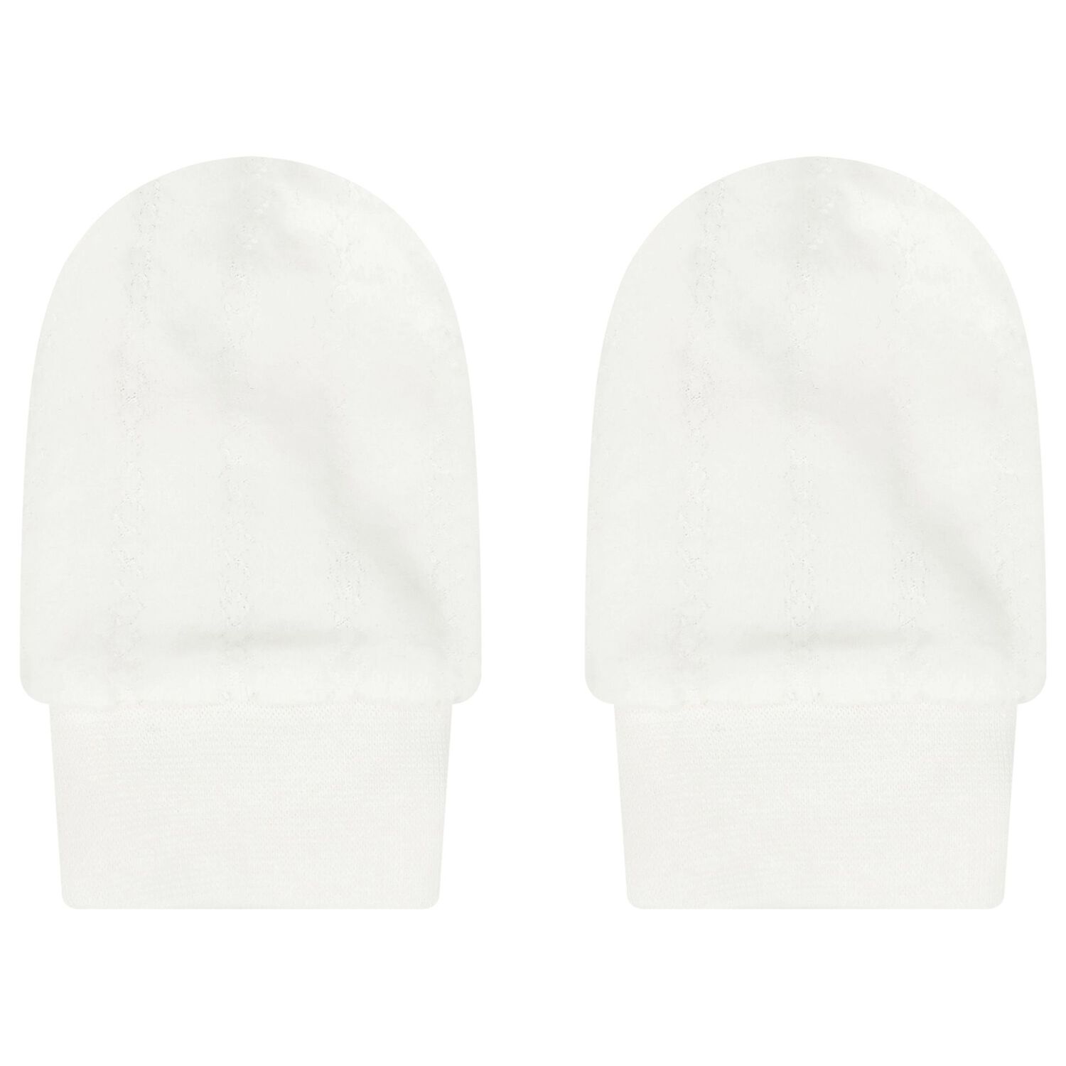 طقم هدايا بدلة اطفال باللون العاجي, 1, hi-res image number null