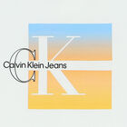 تيشيرت بنات بالشعار باللون الابيض, 1, hi-res