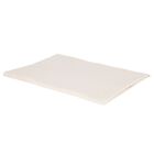 بطانية محبوكة باللون البيج, 1, hi-res