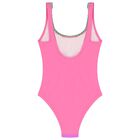 بدله سباحه للبنات مطرزه متعدده الالوان , 1, hi-res