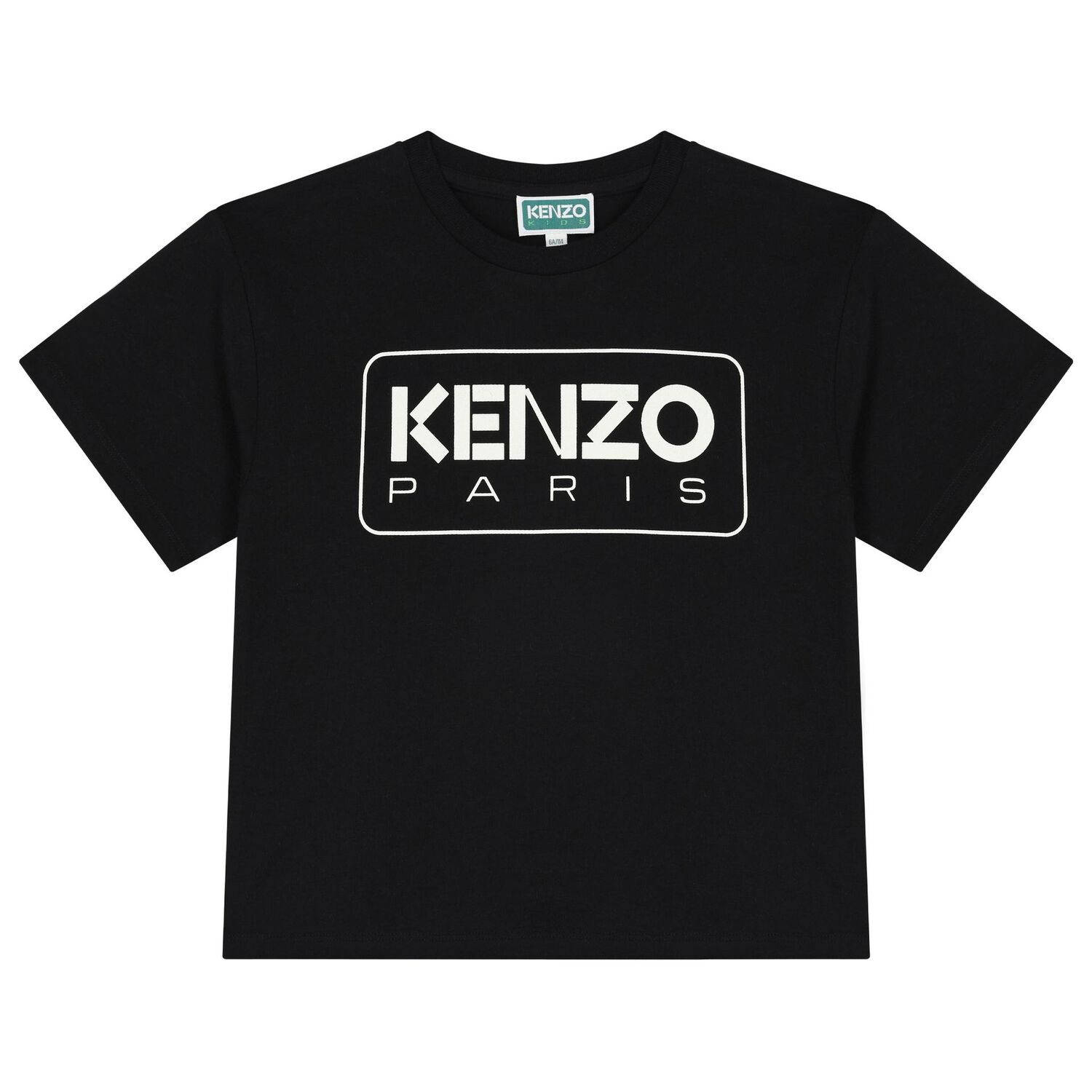 White & Black T-Shirts ( 2-Pack ), 1, hi-res image number null