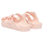 Girls Pink Arizona Sandals, 1, hi-res