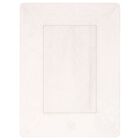 بطانية باللون الوردى والذهبى, 1, hi-res