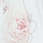 افرول باللون الابيض والوردى للبنات, 1, hi-res