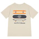 MYL-3039-SS25-059-6Y, 2, hi-res