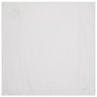 غطاء موسلين للأطفال باللون العاجي والرمادي للاولاد (3  قطع ), 1, hi-res