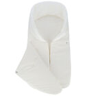 مدس باللون العاجي, 1, hi-res