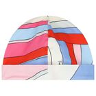 طقم هدية أفرول بنات متعدد الألوان, 1, hi-res