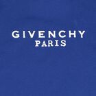 Blue Logo T-Shirt, 3, hi-res
